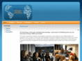 workshops-on-diversity.net