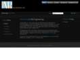 abengineeringinc.com