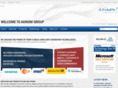axinom.com