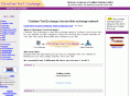 christiantextexchange.com