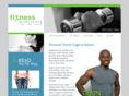 fitness-endurance.com
