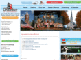 monroechamber.org