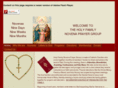 novenagroup.org
