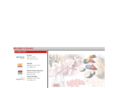 scilabs.net