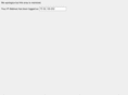secure-webserver01.com