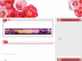 uranai-happy.com