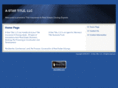 a-startitle.com