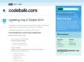 codebale.com