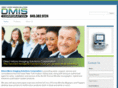 dmiscorp.com