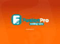 fusionpro.biz