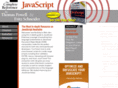 javascriptref.com