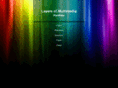 layersofmultimedia.com