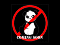 nopandas.com