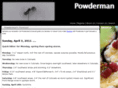 powderman.net