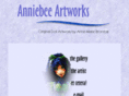 anniebee.net