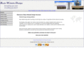 basicwebdesign.ca