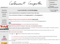 catamountcomputing.net