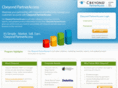 cbeyondpartneraccess.com