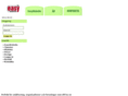 easywebsite.nu