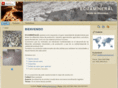 ecuamineral.com
