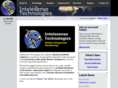 environmentalauditservices.com