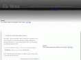 gsweb.org