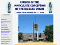 ic-church.com