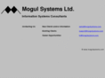 mogulsystems.com
