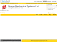 murraymechanical.info