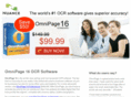 omnipage-coupons.com