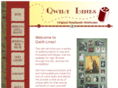 qwiltlines.com