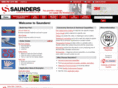 saunderscorp.com