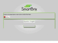 smartbrix.org