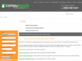 softwarepro.co.uk