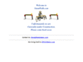 standtalk.com