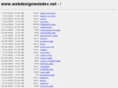 webdesignwebdev.net