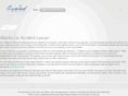 atlanta-car-accident-lawyer.net