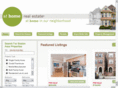 backbayrealestate.com
