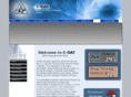 c-dat.net