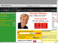 cheap-web-hosting-domain-name-registration.com