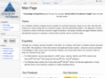 enterprise-dev.com