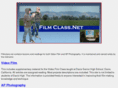 filmclass.net