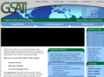 globalsolutionsandtechnology.net
