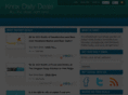 knoxdailydeals.com