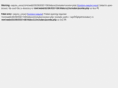 laserpresentation.de