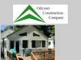 odysseyconstruct.com