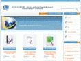 procurezone.com