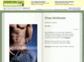 sheamcmaster.com