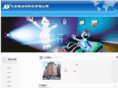 supercolorful.com