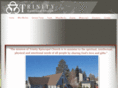 trinitybend.org